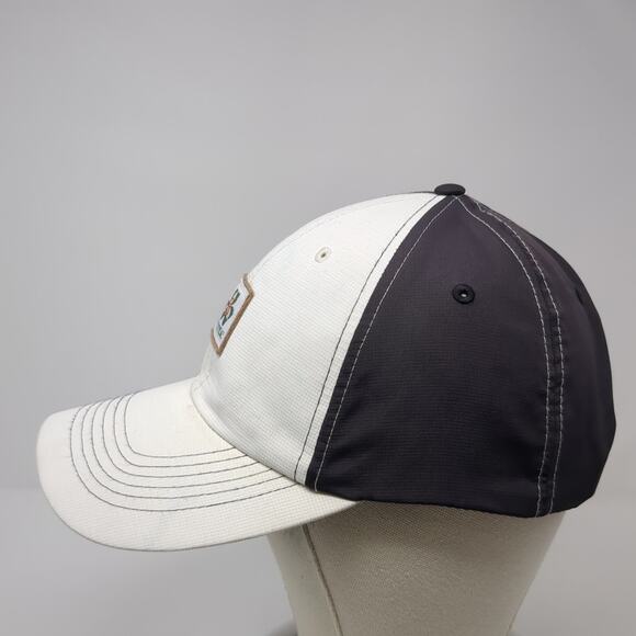 Ballyneal Baseball Cap Multicolor One Size Adjustable Mesh Back Imperial - Picture 3 of 9